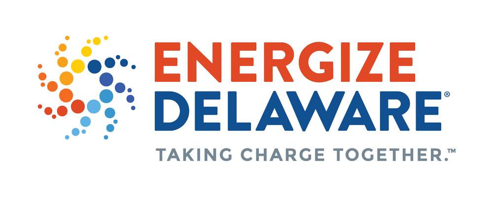 Energize DE Logo